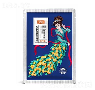 ���}�ͺ�������ˮ�ܷ���-��ʩ�~��-�~������