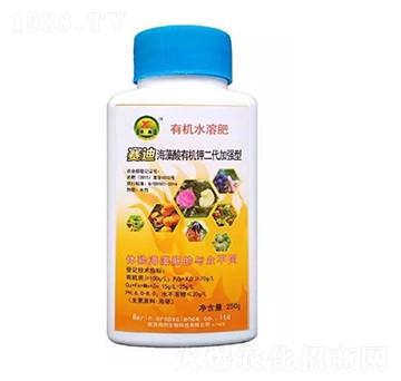 �t�Ρ������ЙC(j��)�-�t��