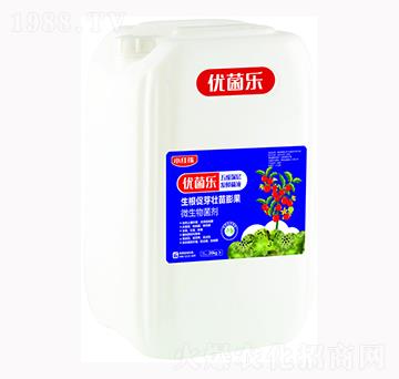 ��(y��u)����΢�������-�f���r(n��ng)��