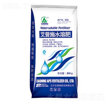 ����ʩˮ�ܷ�-����ʩ�ʘI(y��)