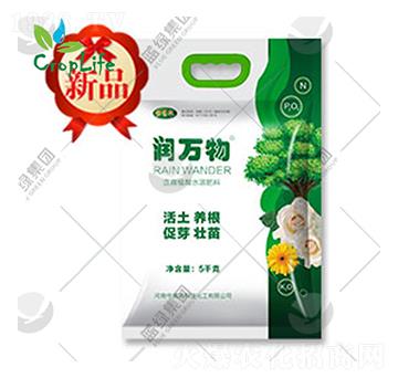 ��(r��n)�f(w��n)��ϵ��-��(��i)��˹����