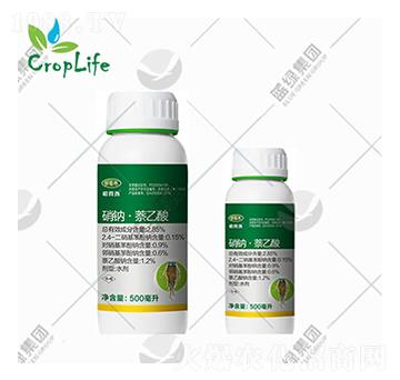 ���c������-��(��i)��˹����