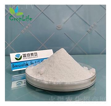 �|̦�؃�(n��i)��-��(��i)��˹����