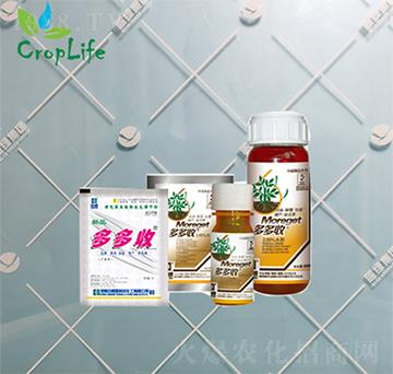 ���c��������-�����-��(��i)��˹����