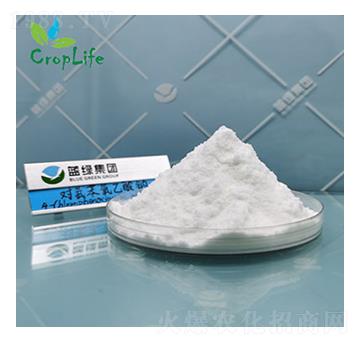 ���ȱ�������4-CPA-����˹����