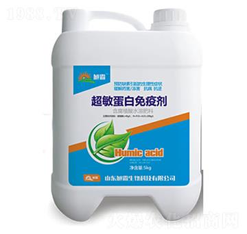 5kg�����������߄�-�������