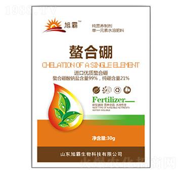 ������-�������