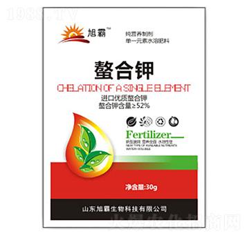 �����-�������