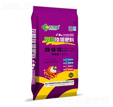 ��ጓ������28-13-13-ϲ����-�������ʘI(y��)