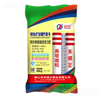 ����������(f��)�Ϸ���25-10-10-����-�������ʘI(y��)