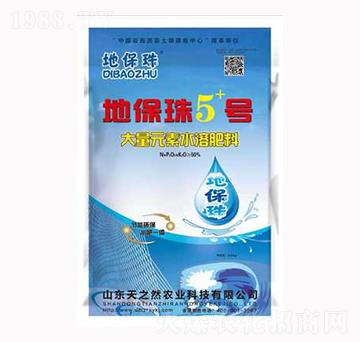 ����Ԫ��ˮ�ܷ���-�ر���5̖-��֮Ȼ