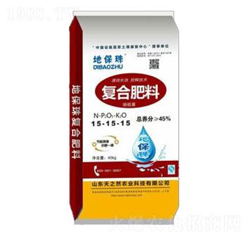 �ͺϷ���15-15-15-�ر���-��֮Ȼ