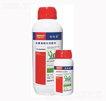 ��������ˮ�ܷ���-�����{(l��n)-¡��?du��)? />
                                </div>
                            </div>
                            
                            <style type=