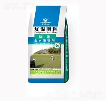 ������(f��)�����-¡��?du��)? />
                                </div>
                            </div>
                            
                            <style type=