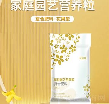 �����͏�(f��)�Ϸ���16-6-26-�A��(qi��ng)����