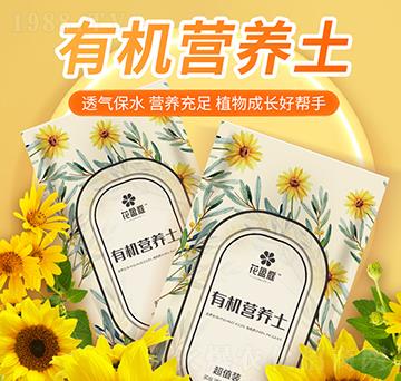 �ЙC(j��)�I(y��ng)�B(y��ng)��-�A��(qi��ng)����