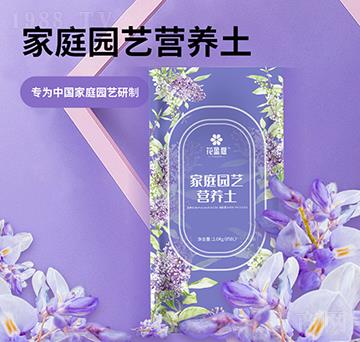 ��ͥ�@ˇ�I(y��ng)�B(y��ng)��-�A��(qi��ng)����