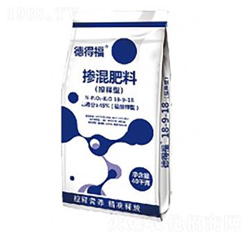 �µø���ጓ����-�_���r(n��ng)�Y