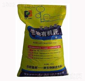 �����ЙC(j��)��-�K�h