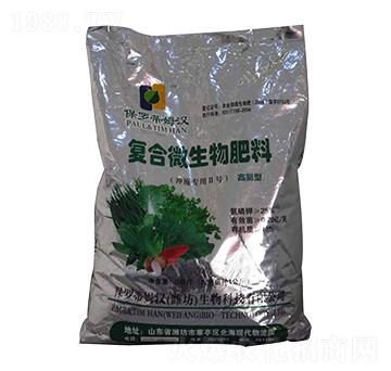 �ߵ��͏�(f��)��΢�������(�_ʩ����II̖(h��o))-�K�h