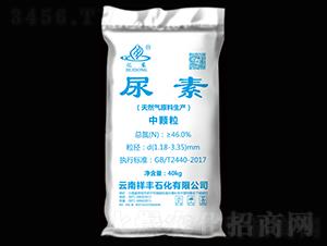 ���w������-�R�|-���S���F(tu��n)