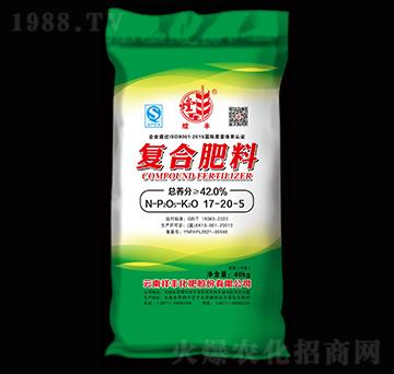 40kg��(f��)�Ϸ���17-20-5-��S-���S���F