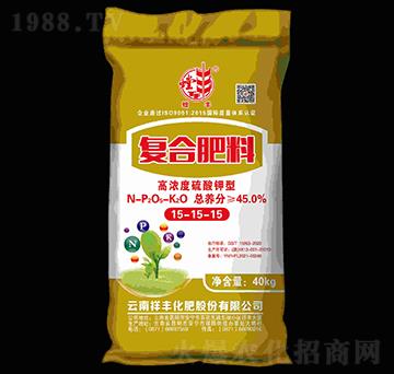 �ߝ��������͏�(f��)�Ϸ���15-15-15-��S-���S���F(tu��n)