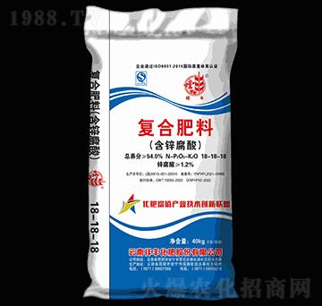 ���\����ͺϷ���18-18-18-��S-���S���F