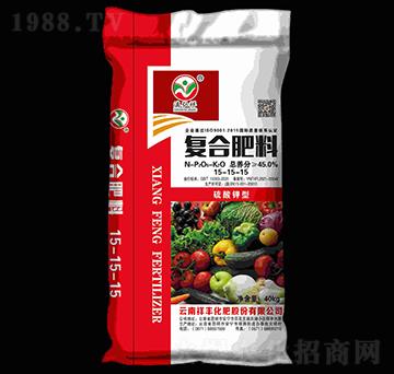 40kg������͏ͺϷ���15-15-15-�����-���S���F