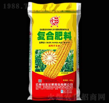 �����m�Ï�(f��)�Ϸ���18-9-9-ϲ����-���S���F(tu��n)