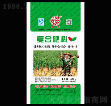 ��(f��)�Ϸ���16-5-15-��S-���S���F(tu��n)