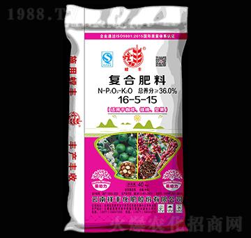 ���ȡ��������Թ��m�ÏͺϷ���16-5-15-��S-���S���F