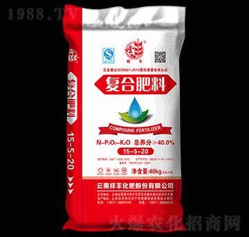 �ͺϷ���15-5-20-��S-���S���F