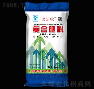 ��(f��)�Ϸ���24-0-5-ϲ����-���S���F