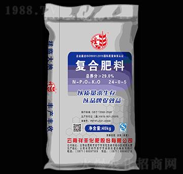 ��(f��)�Ϸ���24-0-5-��S-���S���F