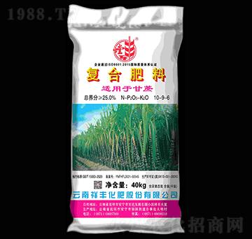 �����m�Ï�(f��)�Ϸ���10-9-6-��S-���S���F(tu��n)