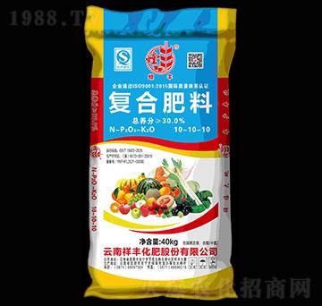 ��(f��)�Ϸ���10-10-10-��S-���S���F