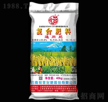 ͨ�Ï�(f��)�Ϸ���10-10-5-��S-���S���F