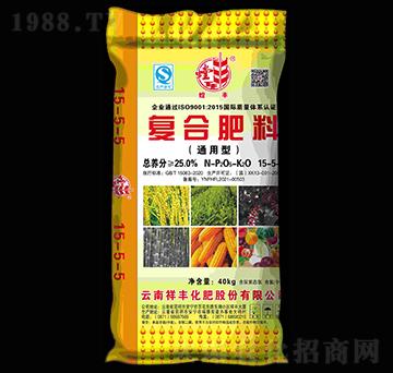 ͨ�Ï�(f��)�Ϸ���15-5-5-��S-���S���F