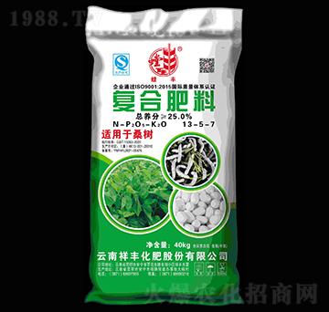 ɣ��(sh��)�m�Ï�(f��)�Ϸ���13-5-7-��S-���S���F(tu��n)