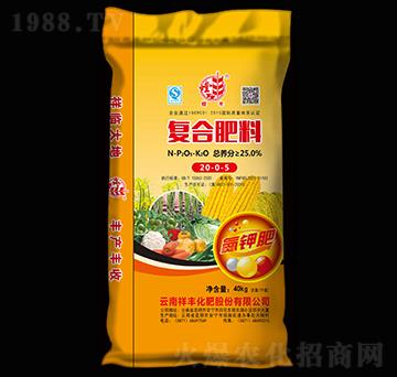 ��(f��)�Ϸ���20-0-5-��S-���S���F(tu��n)