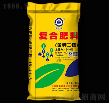 ��⛶��@��(f��)�Ϸ���15-41-8-�����-���S���F