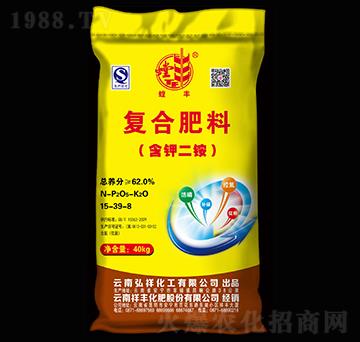 ��⛶��@��(f��)�Ϸ���15-39-8-��S-���S���F(tu��n)