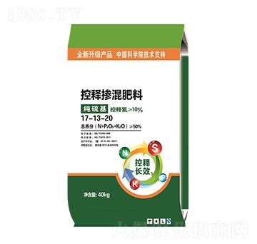 �������ጓ������17-13-20-��M�}(c��ng)