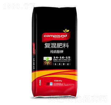 ������⛏ͻ����14-16-15-��M�}