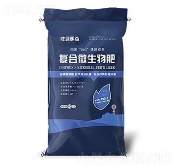 �ͺ�΢�����-�G������