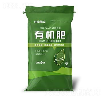 �ЙC(j��)��-�G������