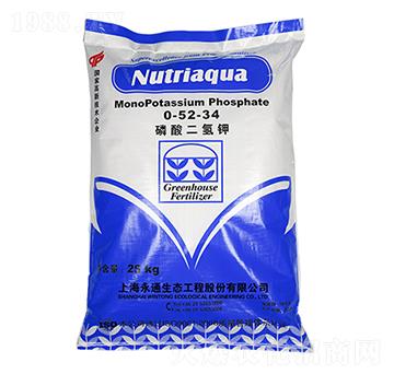 ��������-Nutriaqua-��ͨ���B(t��i)