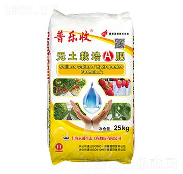 �o����������A��-�՘���-��ͨ���B(t��i)