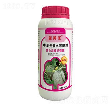 �ͺϻ����}�V��-�w����-��ͨ���B(t��i)